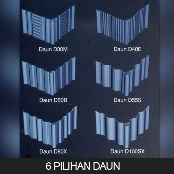 daun-folding-gate2-1