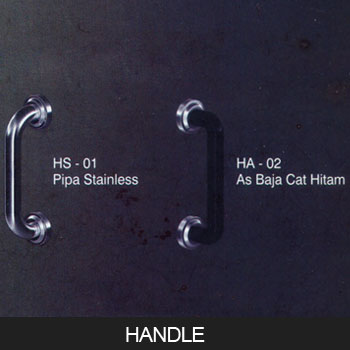 handle-folding-gate2