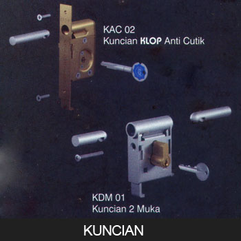 kuncian-folding-gate2