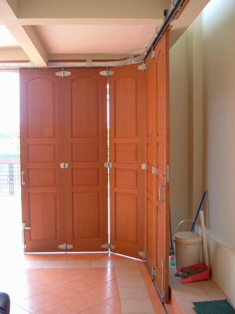 E-KTP Bisa Dijadikan Kunci Pintu Rumah E-KTP Bisa Dijadikan Kunci Pintu Rumah
