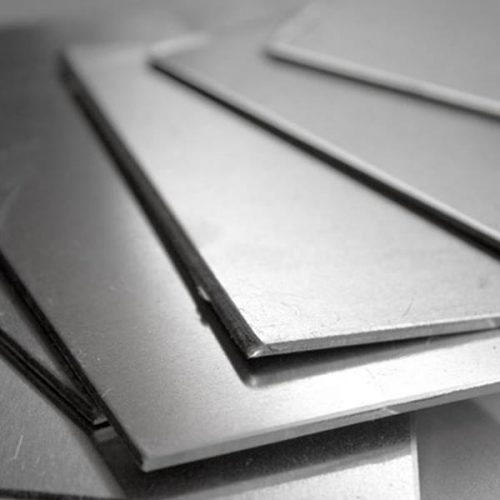 bahan rolling door Aluminium bahan rolling door Aluminium