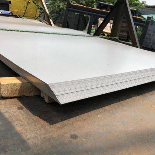 bahan rolling door galvanis bahan rolling door galvanis