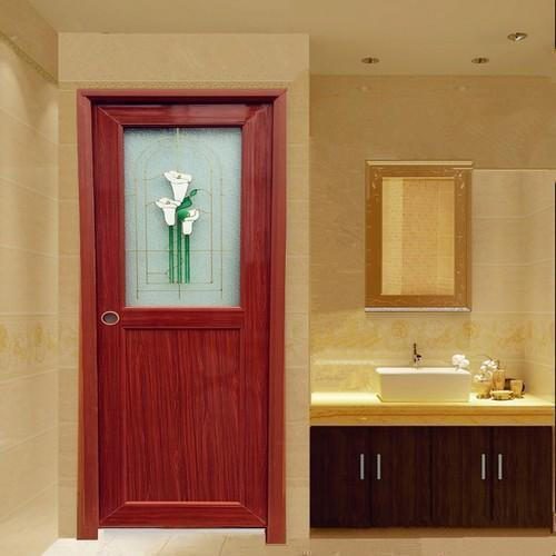 pintu-kamar-mandi pintu-kamar-mandi