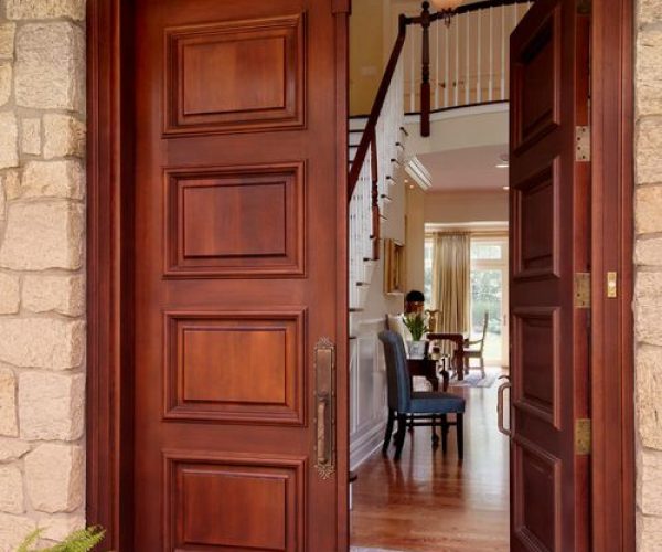 pintu-rumah-1 pintu-rumah-1
